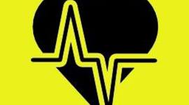 Timeline: Historia de los trasplantes - DONANDO VIDA