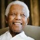 Nelson mandela2