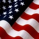 United states flag 1024x1024