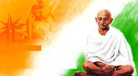 Timeline: indian independence timeline