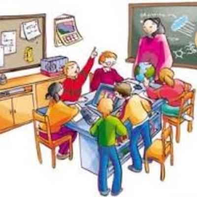 Timeline: "Investigación Educativa”