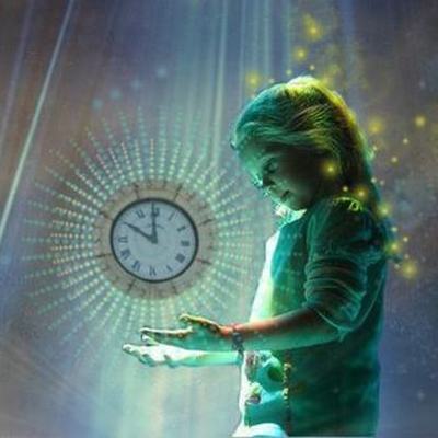 Timeline: Educación por Correspondecia