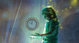 Timeline: Educación por Correspondecia