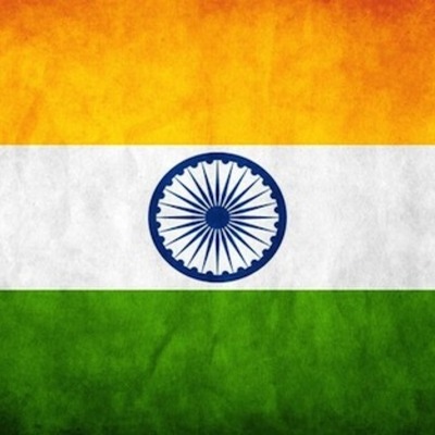 Timeline: The Indian Independence: Fought and Won Peacefully