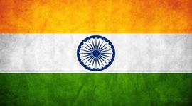 Timeline: The Indian Independence: Fought and Won Peacefully