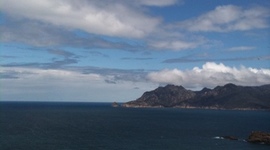 Timeline: Physical Activity Timeline