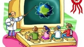 Timeline: Tecnología Educativa