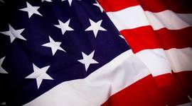 Timeline: American History Time Line