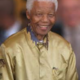 Mandela