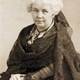 Elizabeth cady stanton