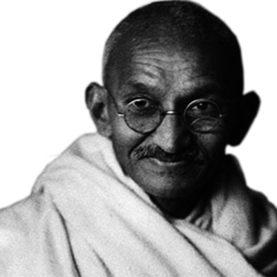 Timeline: A Stubborn Angel