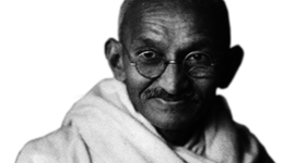 Timeline: A Stubborn Angel