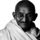 Gandhi 21