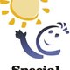 Specialed