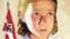 Timeline: Someone Named Eva Timeline