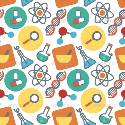 Timeline: Línea de Tiempo “Investigación Educativa desde una Perspectiva Histórica”