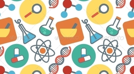 Timeline: Línea de Tiempo “Investigación Educativa desde una Perspectiva Histórica”