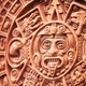 Aztecs hero ab