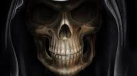 Timeline: Korean and Vietnam War