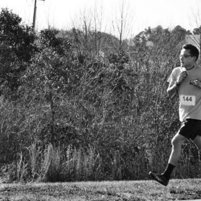 Timeline: Línea de tiempo de Sr. Jack Lagrone