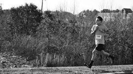 Timeline: Línea de tiempo de Sr. Jack Lagrone