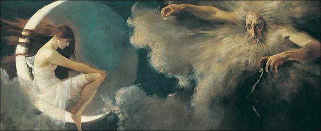 Why are images of humans banned in islamic art image