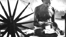 Timeline: Blood, tear and sweat to the indian independence