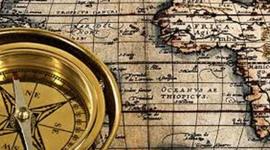 Timeline: American History Timeline