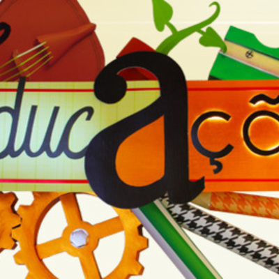 Timeline: História da Educação