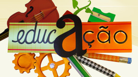 Timeline: História da Educação