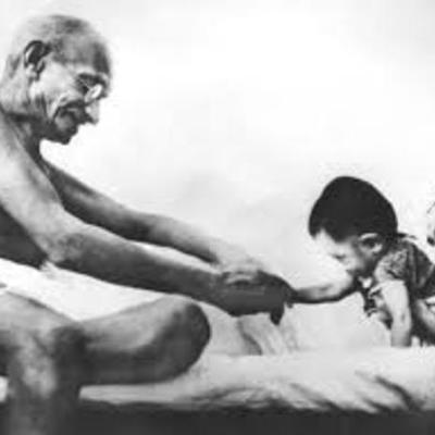 Timeline: Indian Nationalism and Independence Timeline