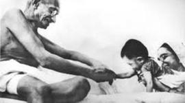 Timeline: Indian Nationalism and Independence Timeline