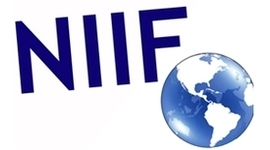 Timeline: Avances de la implementación de la norma en Colombia