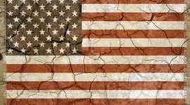 Timeline: The Nation Breaking Apart Timeline