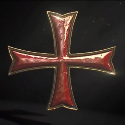 Timeline: History timeline