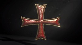 Timeline: History timeline