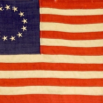 Timeline: Early American History