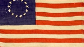 Timeline: Early American History