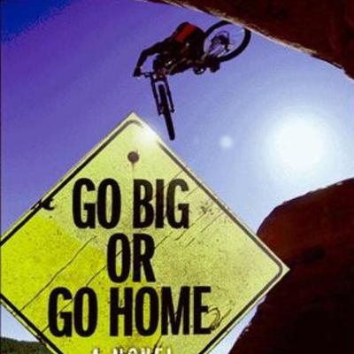 Timeline: Go Big or Go Home Freytag's pyramid by: TJ Joyce