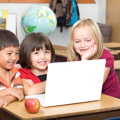 Timeline: Technology for Educators- EDUC 378