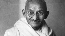 Timeline: Indian Nationalism