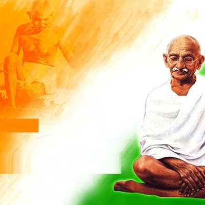 Timeline: The Story of A Peaceful Revolution - Indian Nationalism Timeline