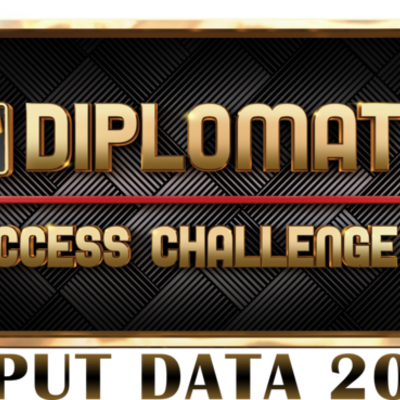 Timeline: DSC INPUT DATA