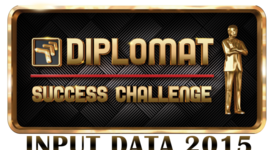 Timeline: DSC INPUT DATA