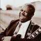 Bbking