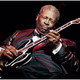 Bb king 4905 40 1