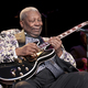 Bbking 02092010 7670