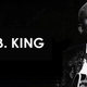 Bbking1