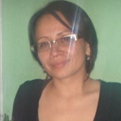 Timeline: Línea del tiempo de Yina Paola Gamboa