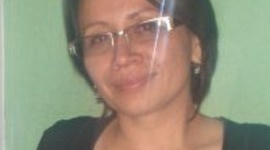 Timeline: Línea del tiempo de Yina Paola Gamboa